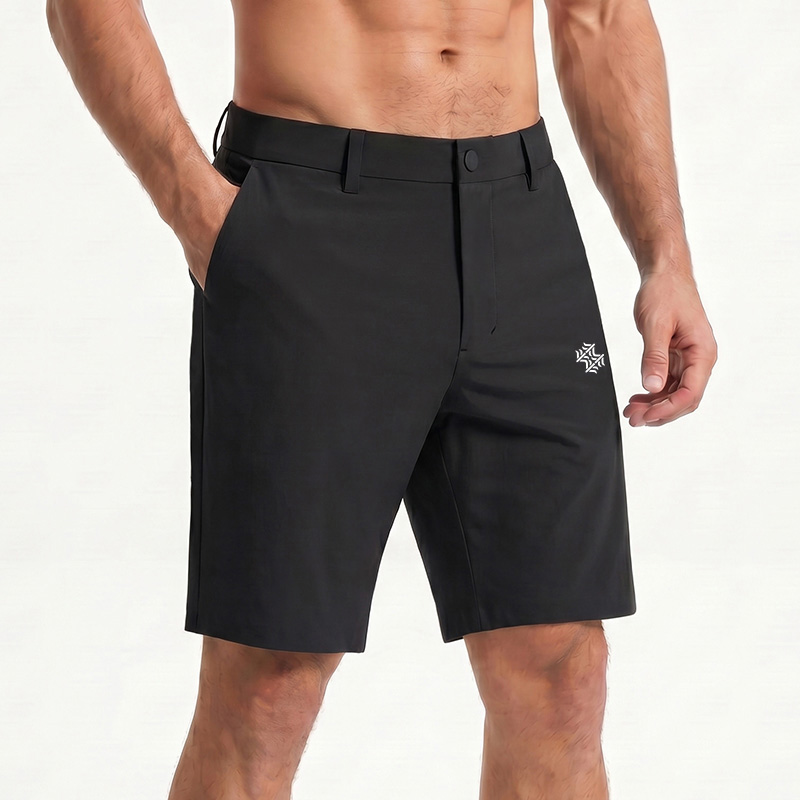 Running Gear For Men - SBWL 2026 Nouvelle Collection Été –