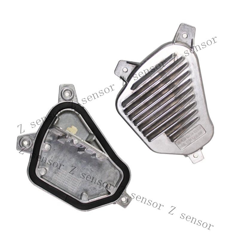 Running Z - Z+ Pour BMW X1 F48 Module