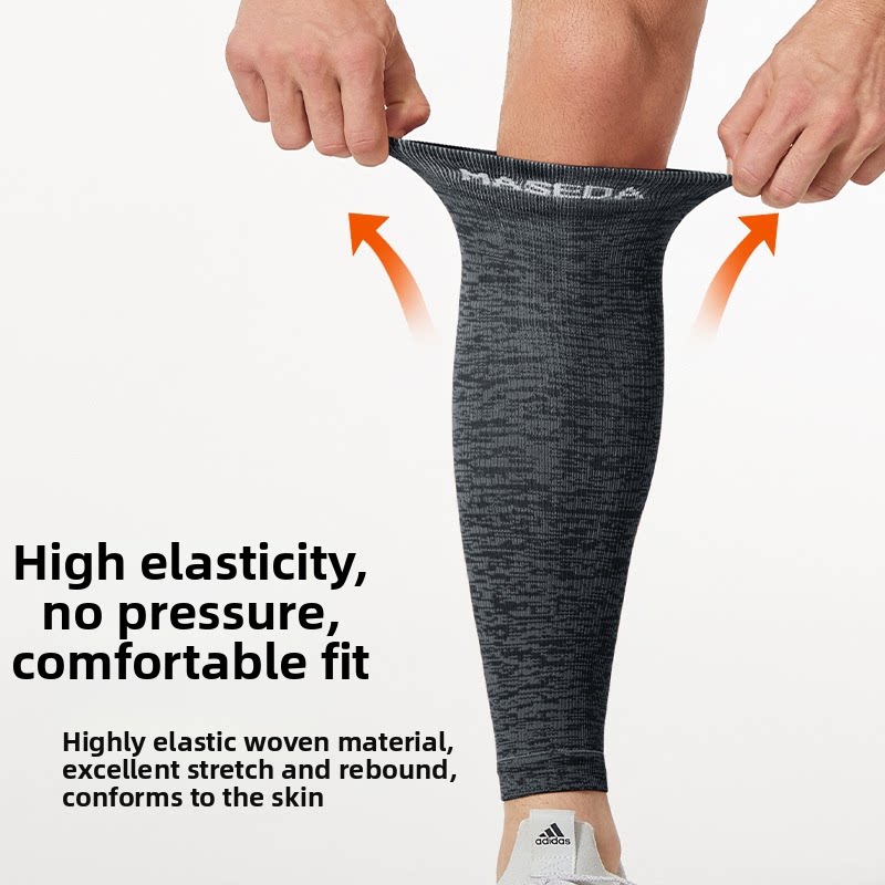 Manchons de compression pour m - Running Gear Marathon avis et prix
