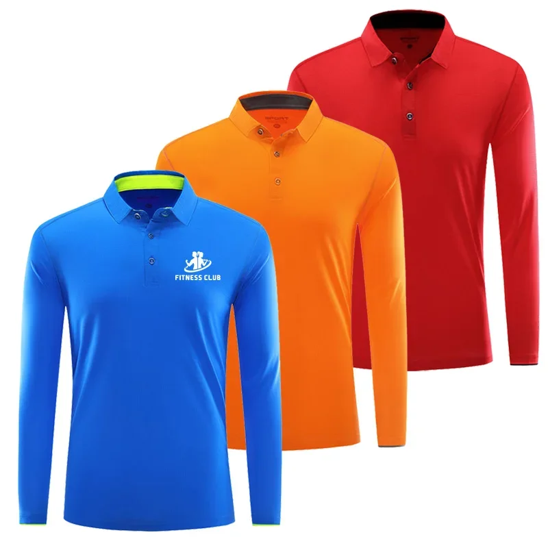 Chemises de Sport pour hommes, - Running Gear For Men avis et prix