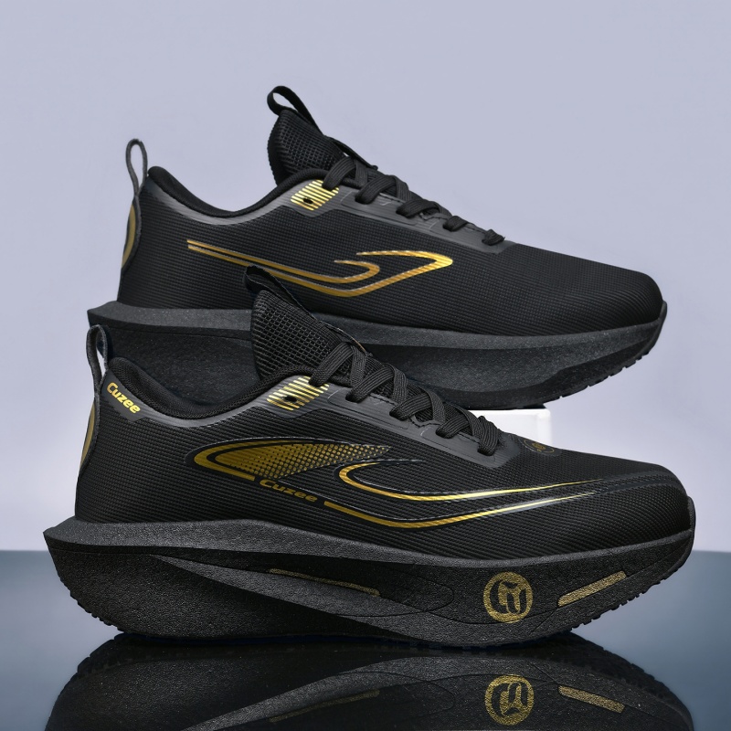 Chaussures de course pour homm - Running Z avis et prix