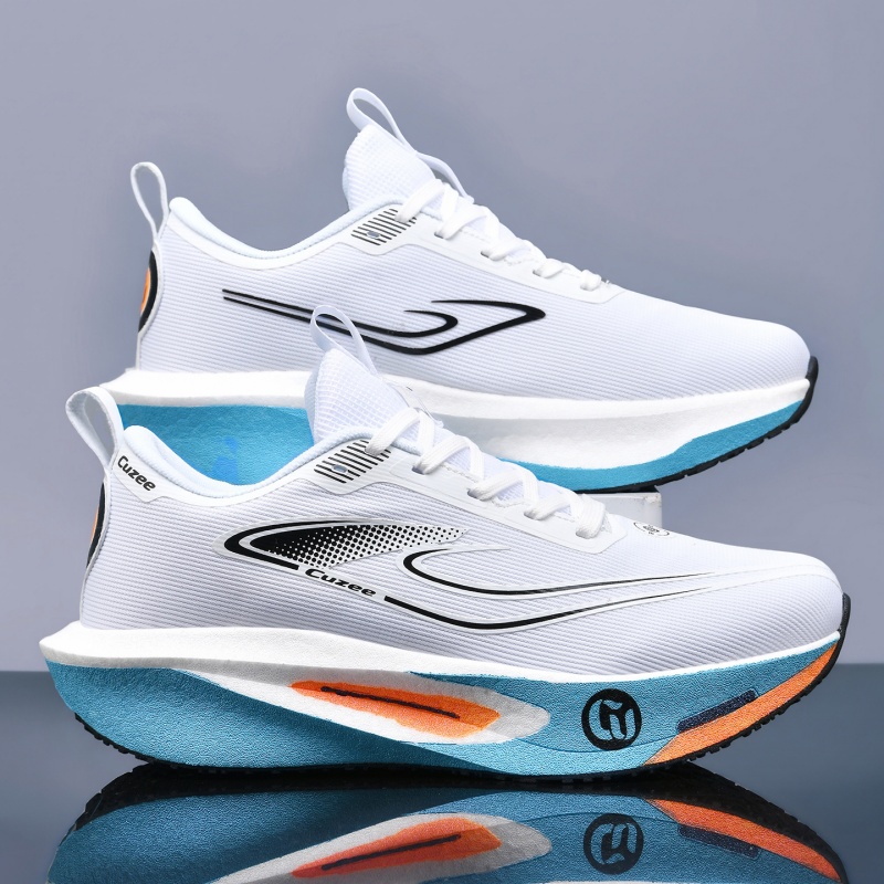 Chaussures de course pour homm - Running Z avis et prix