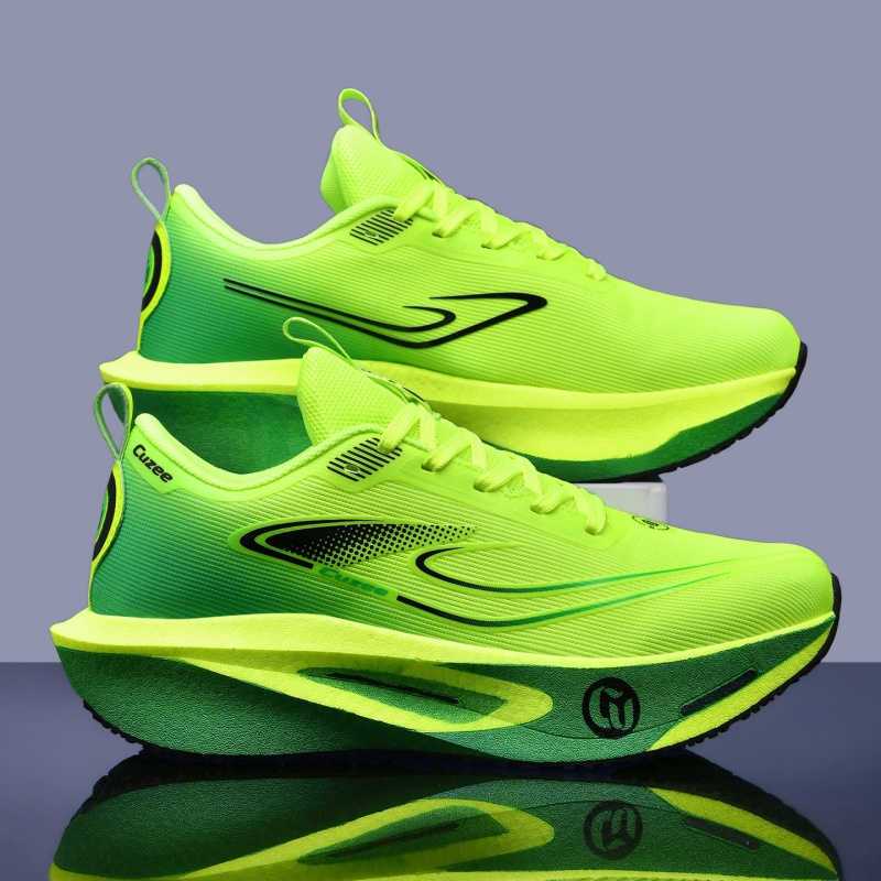 Chaussures de course pour homm - Running Z avis et prix