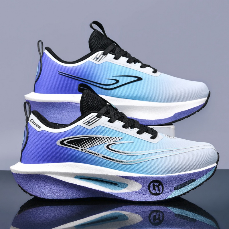 Chaussures de course pour homm - Running Z avis et prix