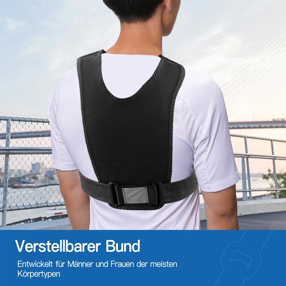 Support de téléphone de gilet  - Running Gear Marathon avis et prix