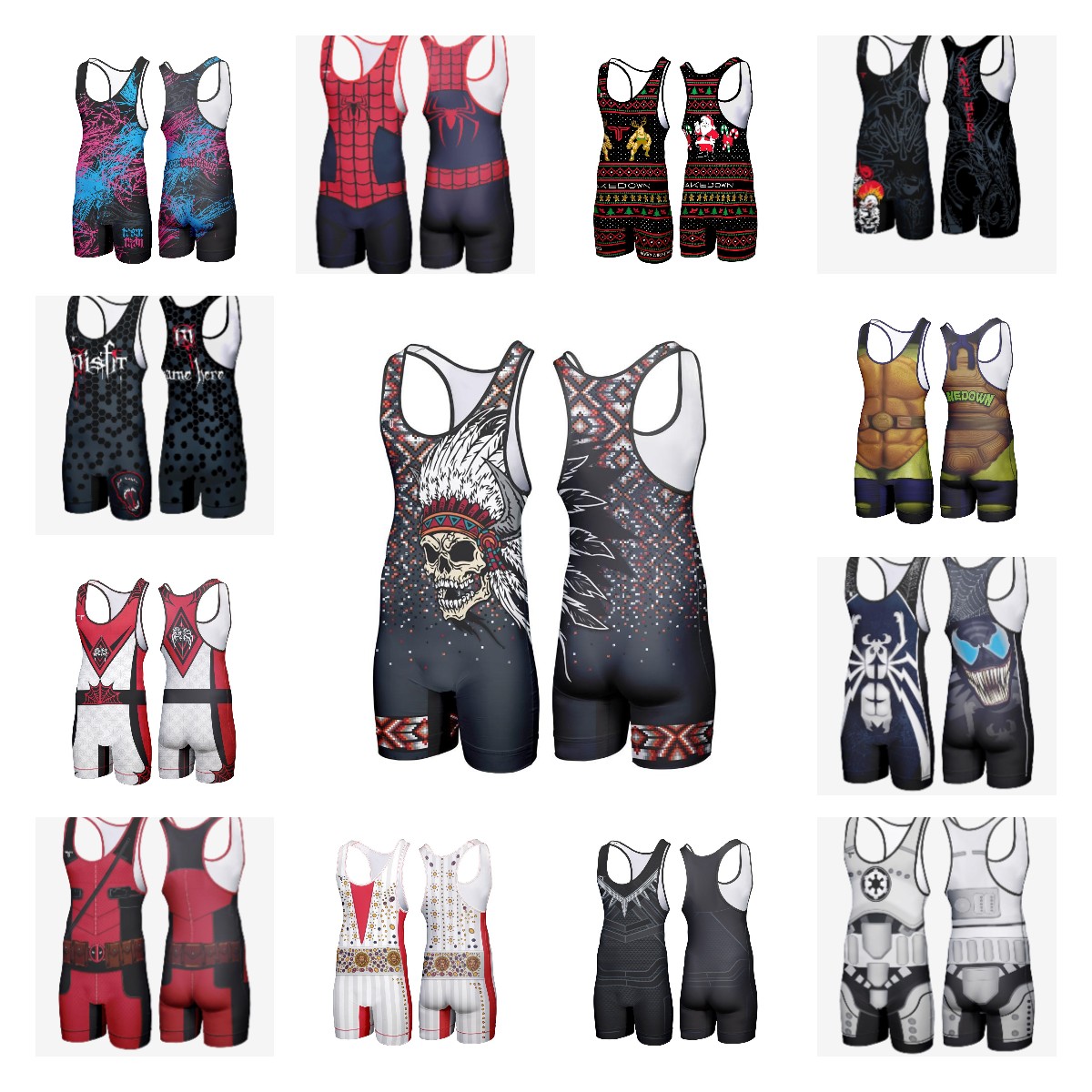 Tenue de course de marathon pe - Running Gear Marathon avis et prix