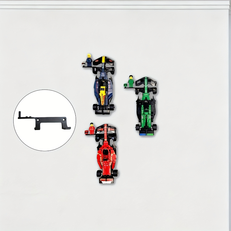 4 pièces de supports d'afficha - Victor Racket Jetspeed avis et prix