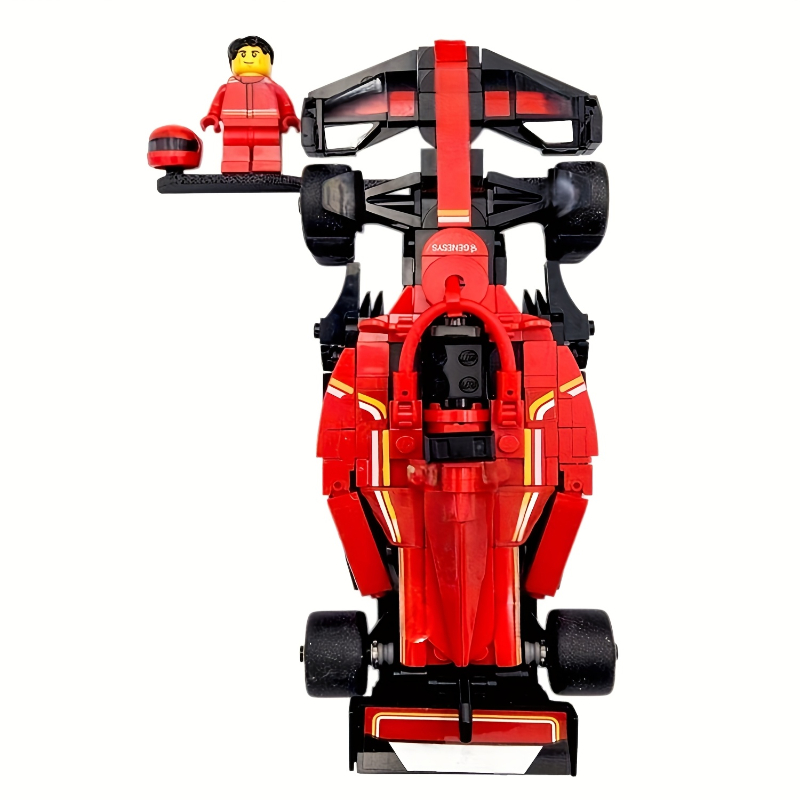 4 pièces de supports d'afficha - Victor Racket Jetspeed avis et prix