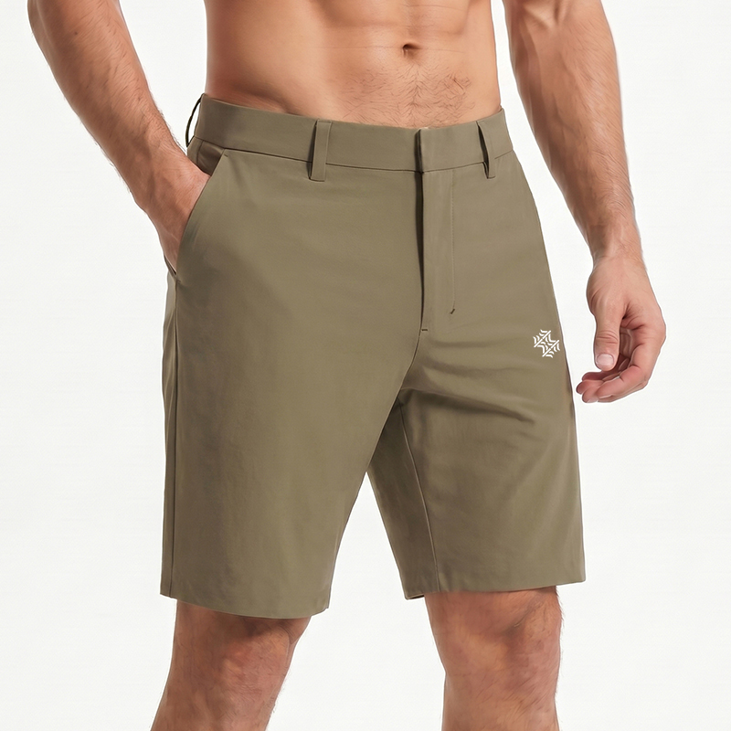 SBWL 2026 Nouvelle Collection  - Running Gear For Men avis et prix