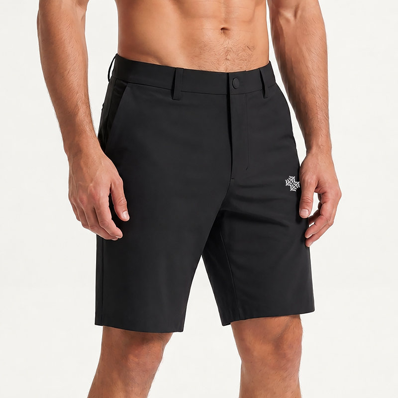 SBWL 2026 Nouvelle Collection  - Running Gear For Men avis et prix