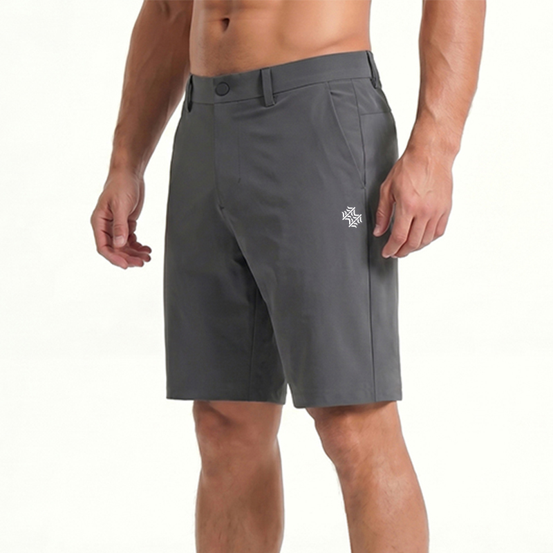 SBWL 2026 Nouvelle Collection  - Running Gear For Men avis et prix