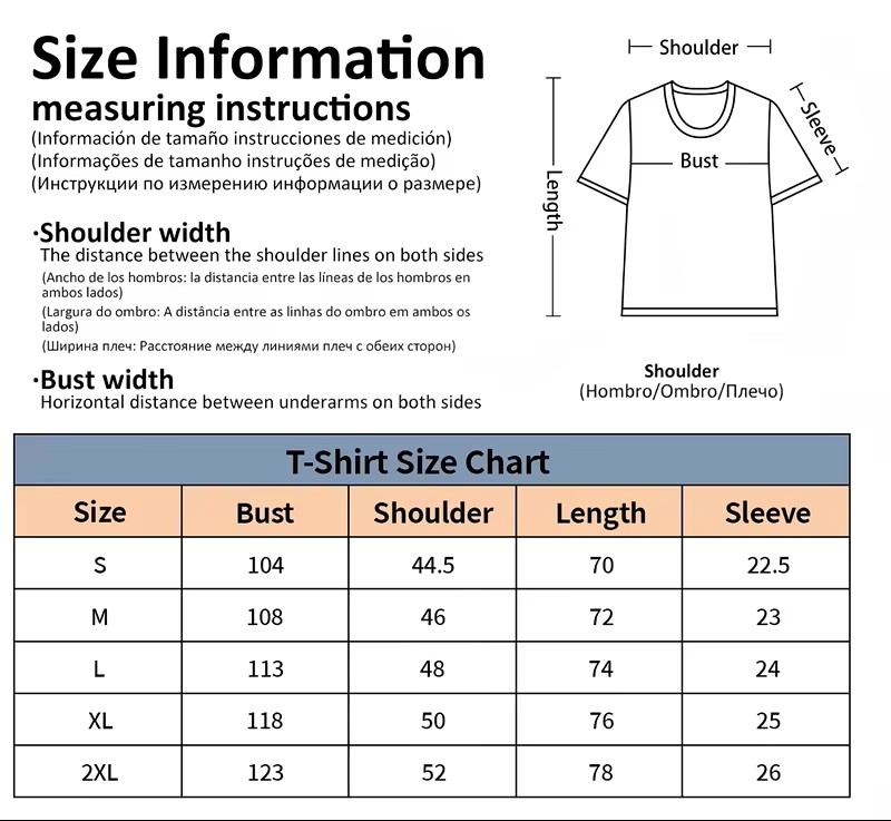Ensemble été pour homme, t-shi - Running Gear For Men avis et prix