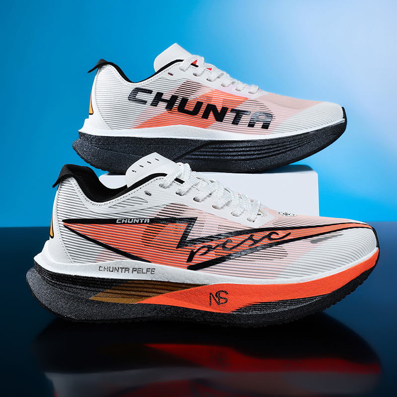 Chaussures de course à pied av - Running Gear Shoes avis et prix
