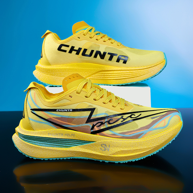 Chaussures de course à pied av - Running Gear Shoes avis et prix