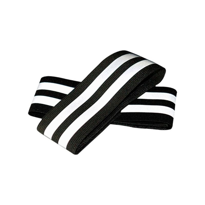 Équipement course réfléchissan - Running Visibility Gear avis et prix