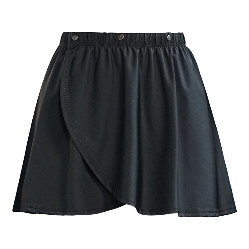 Jupe de yoga athlétique pour f - Running Gear Usa avis et prix