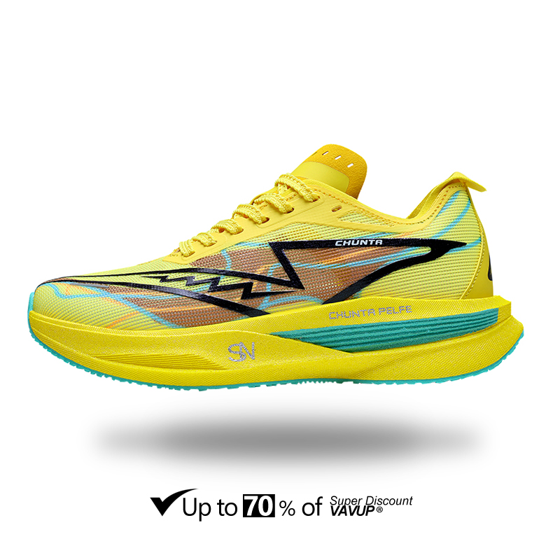 Chaussures de course pour homm - Running Z avis et prix