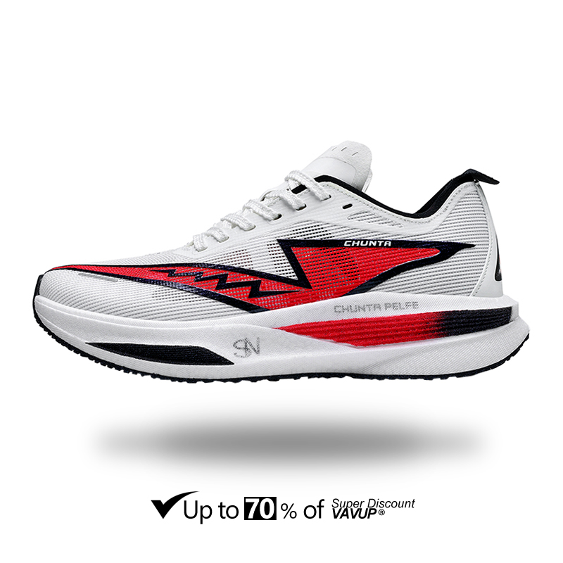 Chaussures de course pour homm - Running Z avis et prix