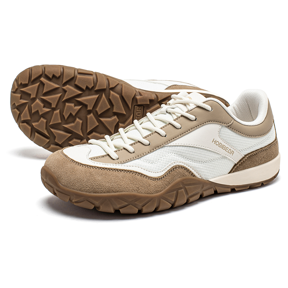 HOBIBEAR chaussures de randonn - Running Z avis et prix
