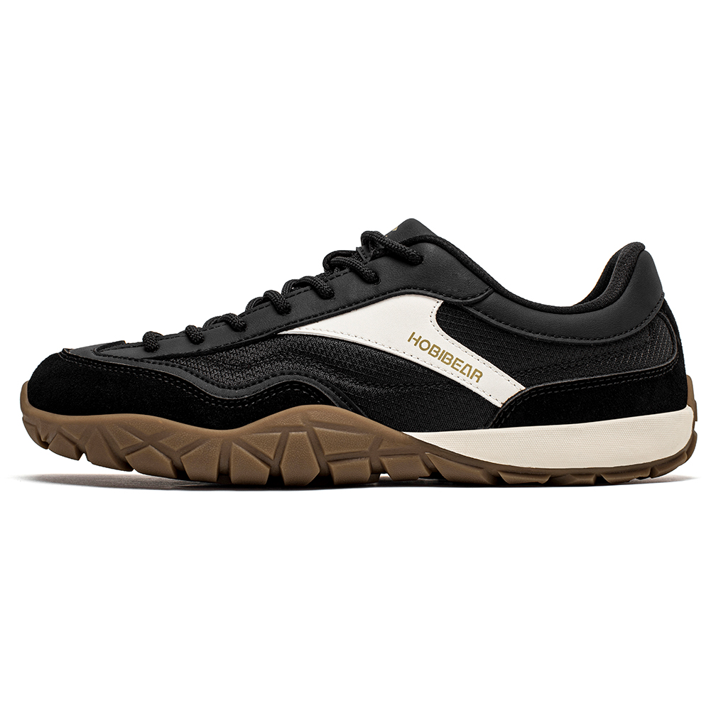 HOBIBEAR chaussures de randonn - Running Z avis et prix