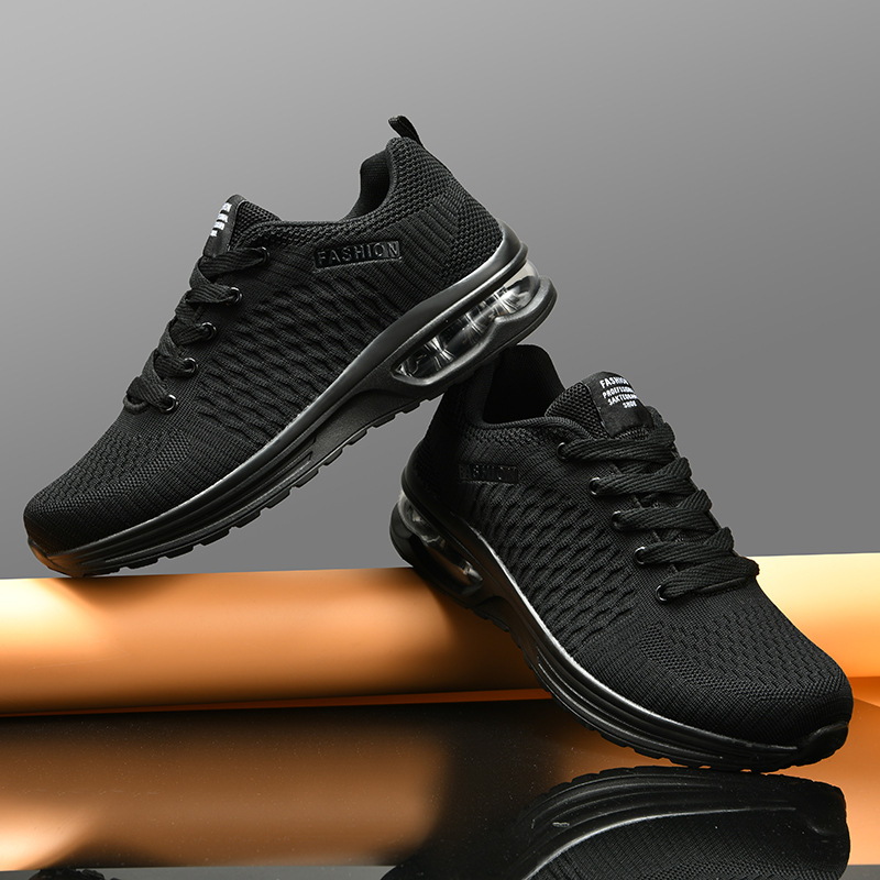 Hommes chaussures de course à  - Running Z avis et prix