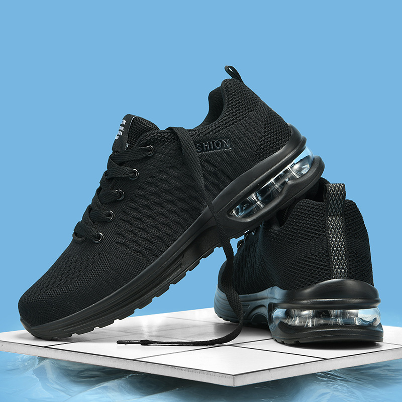 Hommes chaussures de course à  - Running Z avis et prix