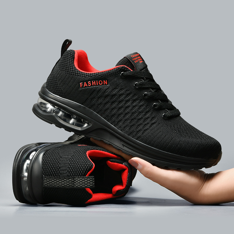 Hommes chaussures de course à  - Running Z avis et prix