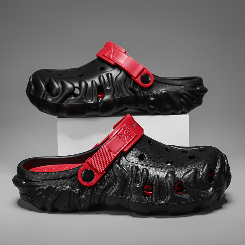 Sandales d'été décontractées p - Running Gear Shoes avis et prix