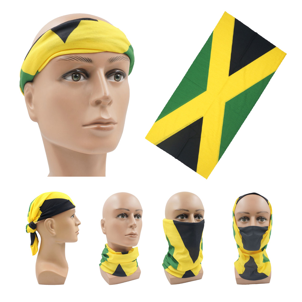 Masque facial de course respir - Running Gear Usa avis et prix