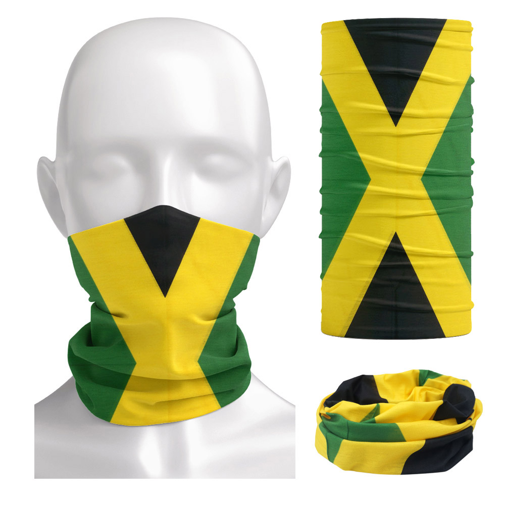 Masque facial de course respir - Running Gear Usa avis et prix