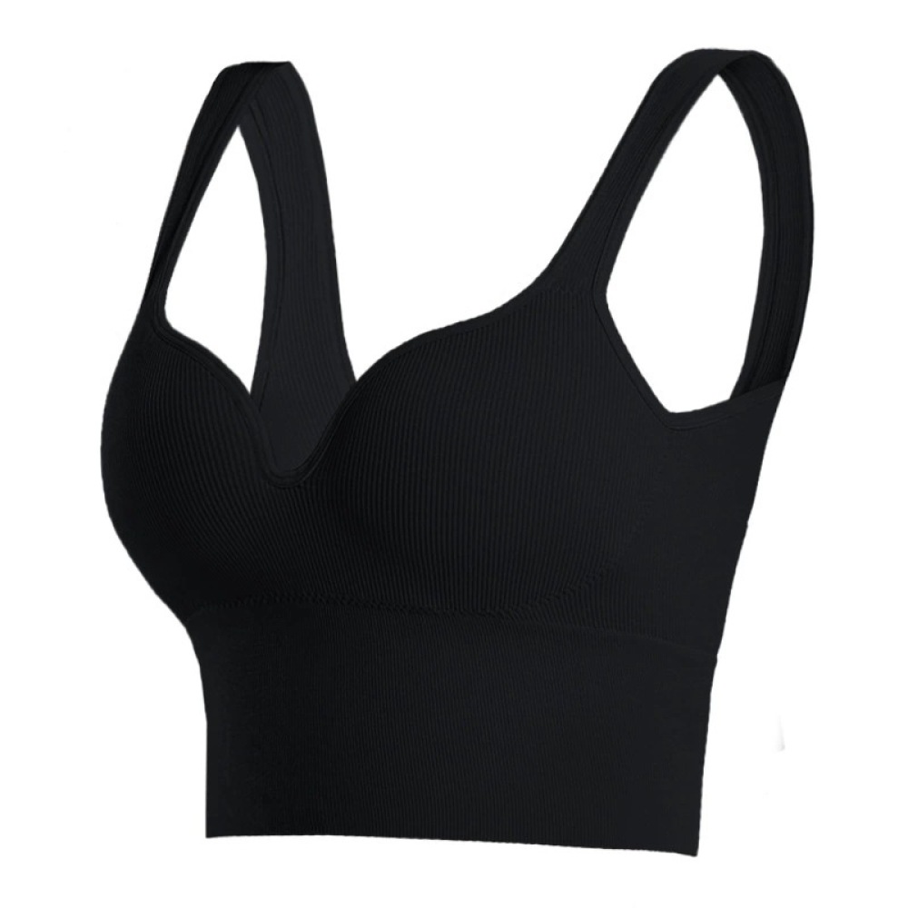 Soutien-gorge de sport sans co - Running Gear Usa avis et prix