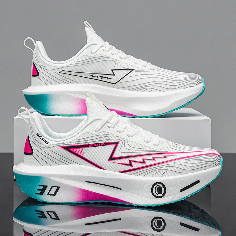 Chaussures de course pour homm - Running Gear Shoes avis et prix