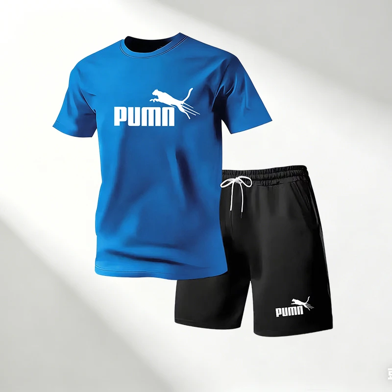 Offre Spéciale 2026 – Ensemble - Running Gear For Men avis et prix