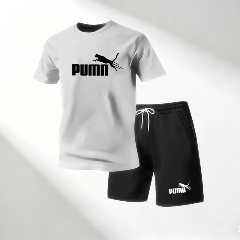 Offre Spéciale 2026 – Ensemble - Running Gear For Men avis et prix