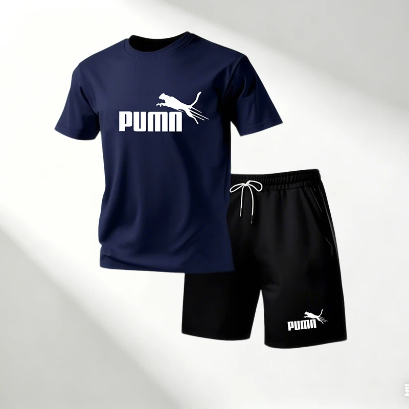 Offre Spéciale 2026 – Ensemble - Running Gear For Men avis et prix