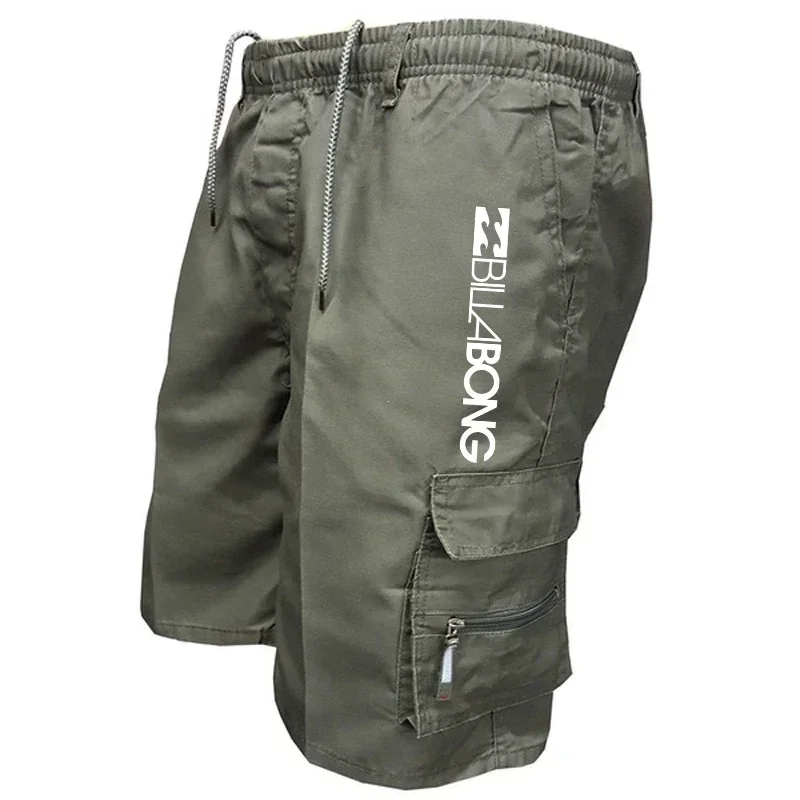 Shorts de course multi-poches  - Running Gear Shoes avis et prix