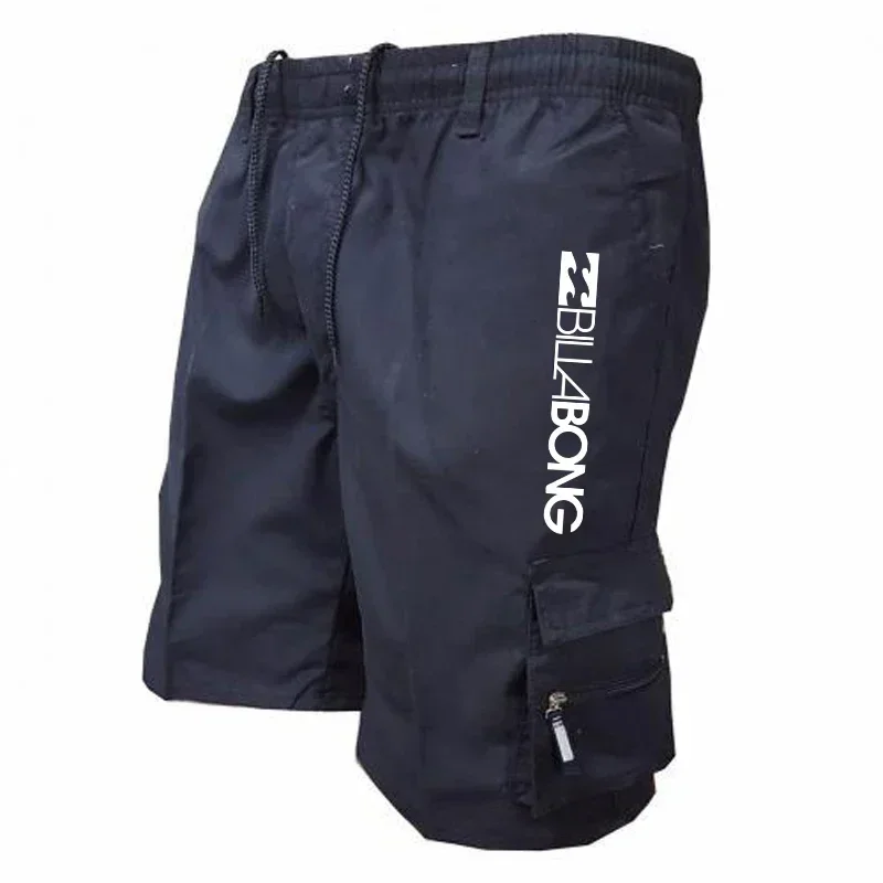 Shorts de course multi-poches  - Running Gear Shoes avis et prix