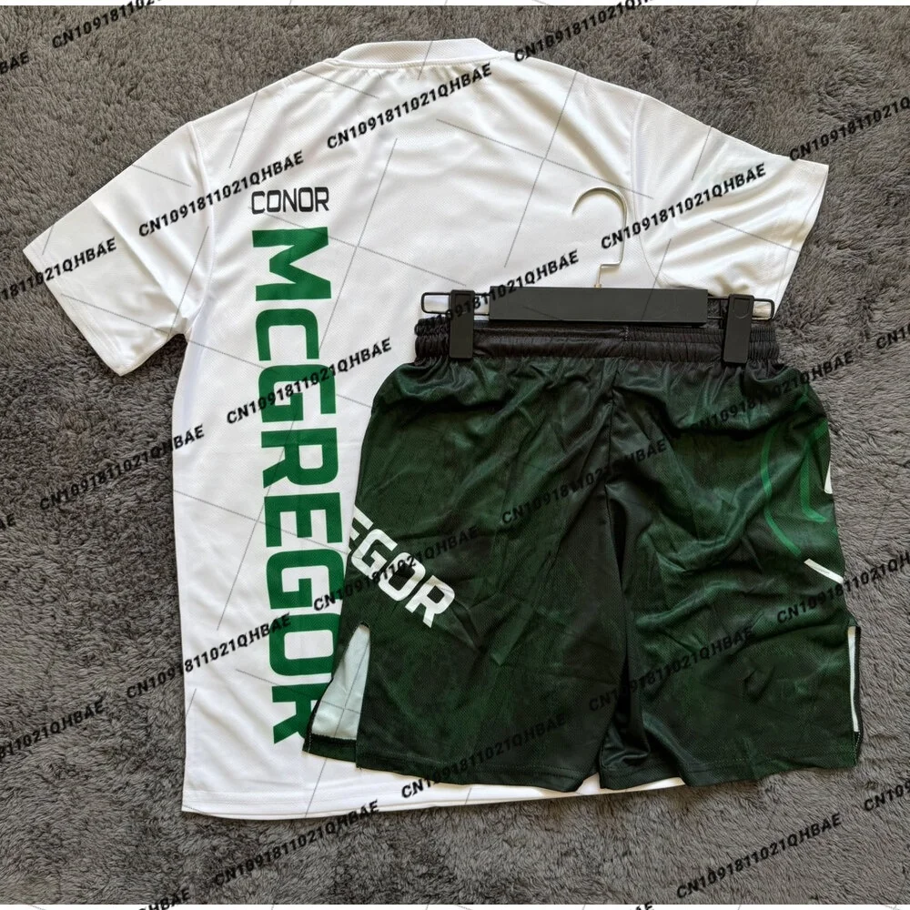 Ensemble de combat pour homme  - Running Gear For Men avis et prix