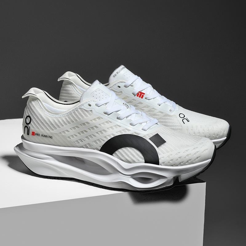 Baskets de mode pour hommes en - Running Z avis et prix
