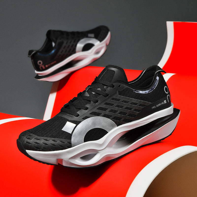 Baskets de mode pour hommes en - Running Z avis et prix