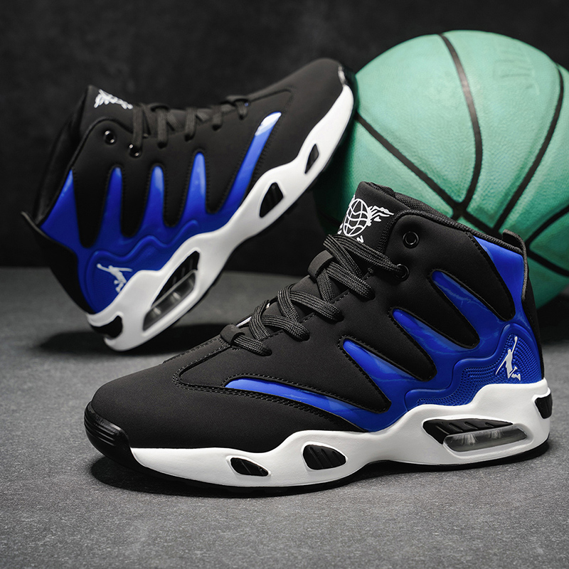 Chaussures de basket-ball mont - Running Gear Usa avis et prix
