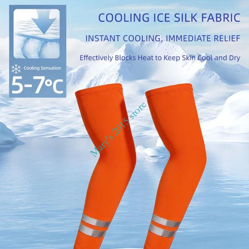 Paire manchons bras solaires r - Running Gear Outdoor avis et prix