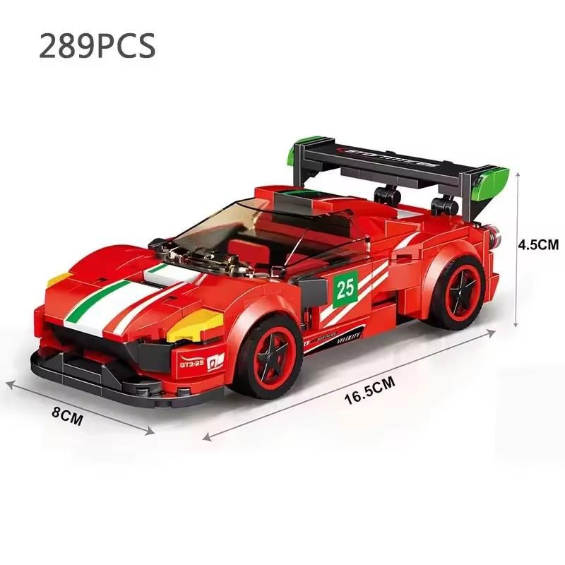 Modèle de Supercar de Sport Te - Victor Racket Jetspeed avis et prix