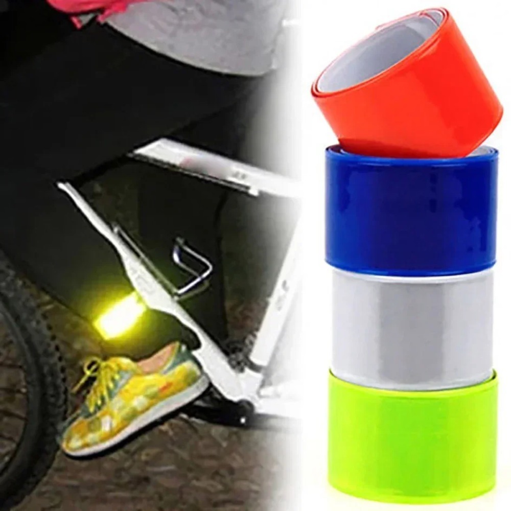 2 sangles réfléchissantes haut - Running Gear Usa avis et prix