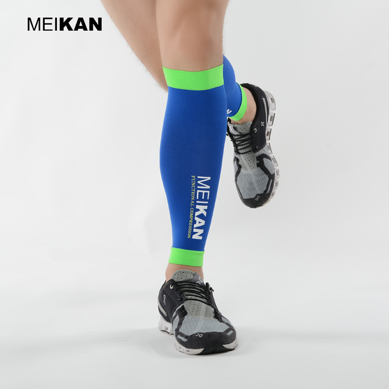 MEIKAN-réchauffeurs fonctionne - Running Gear Marathon avis et prix
