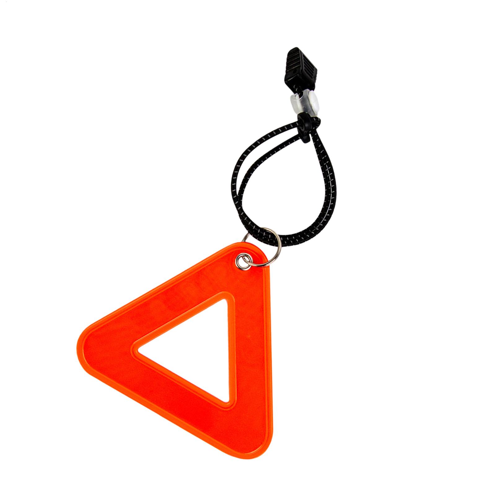 Pendentifs réfléchissants, équ - Running Gear Outdoor avis et prix