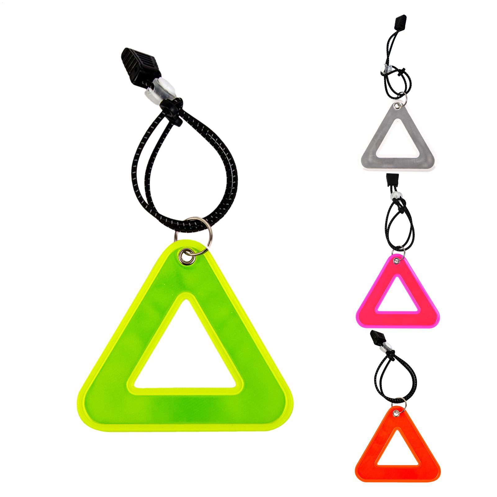 Pendentifs réfléchissants, équ - Running Gear Outdoor avis et prix