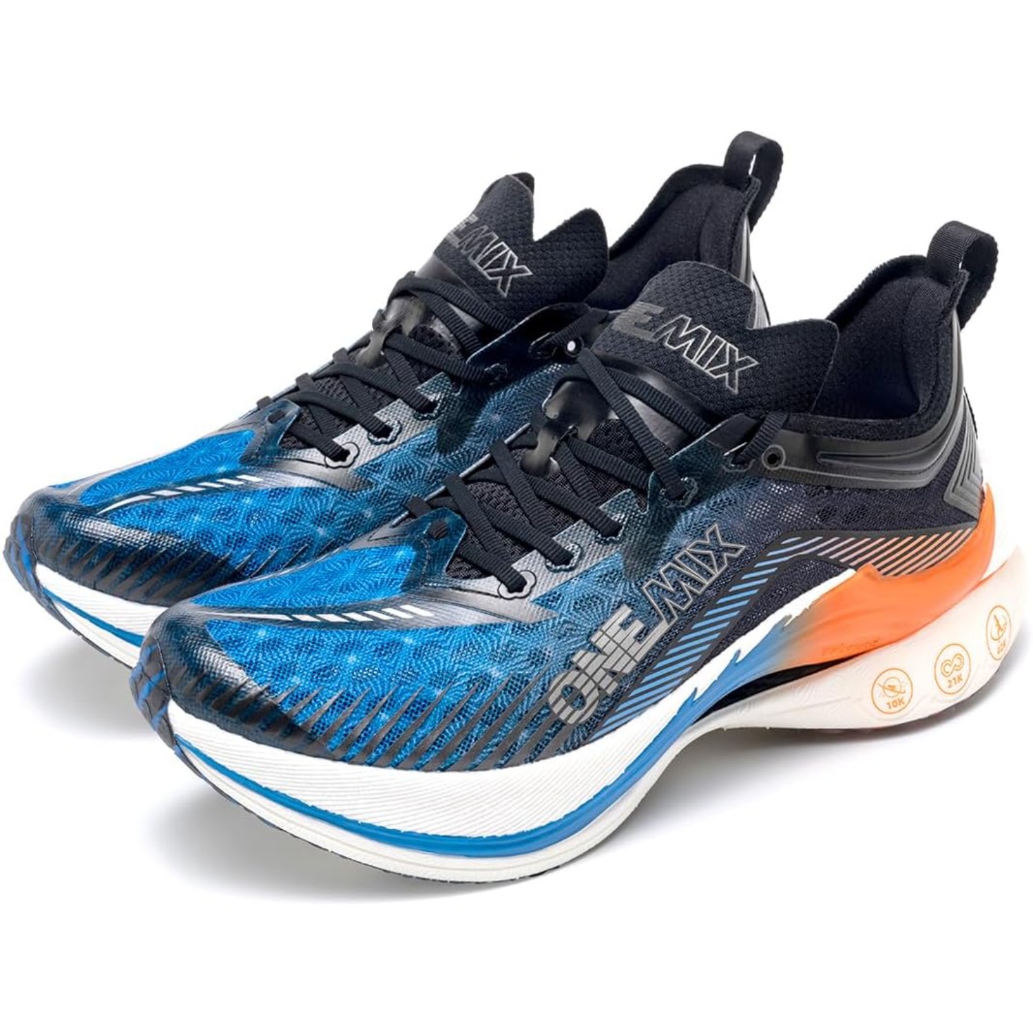 Chaussures de course de marath - Running Gear Shoes avis et prix
