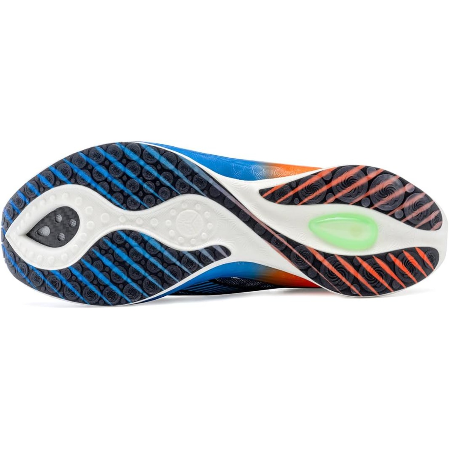 Chaussures de course de marath - Running Gear Shoes avis et prix
