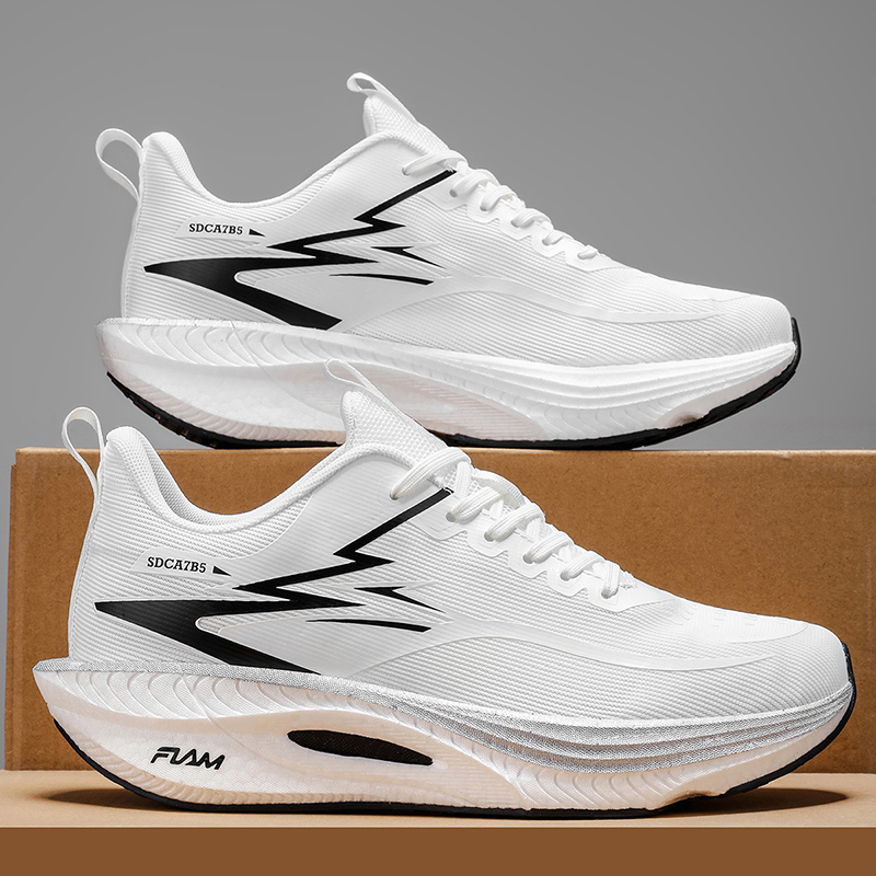 Chaussures de course pour homm - Running Z avis et prix